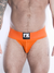 FK SPORT CLASSIC JOCK