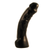 SQUARE PEG TOYS BIG STICK