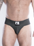 FK SPORT CLASSIC JOCK