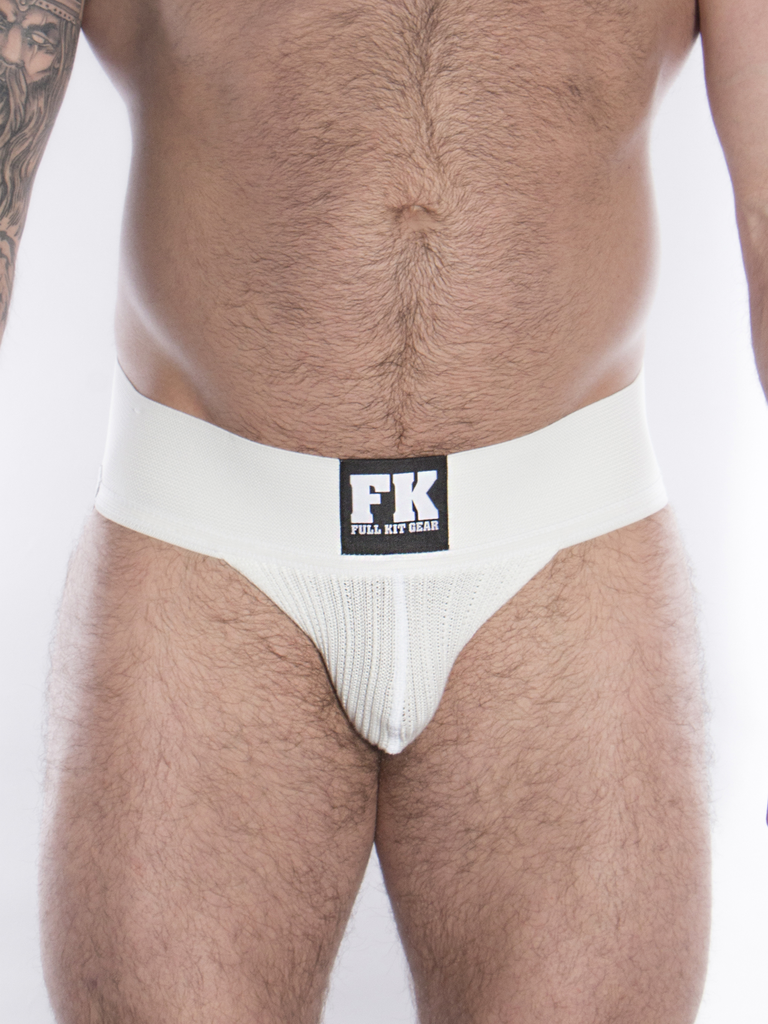 FK SPORT CLASSIC JOCK