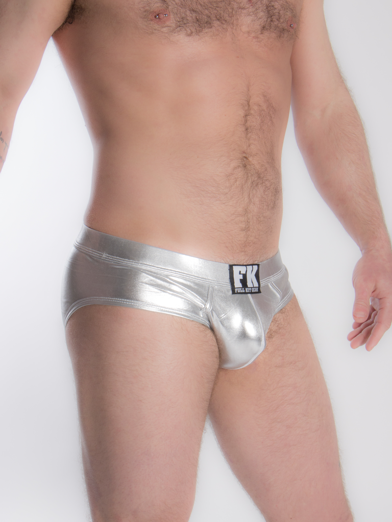 FK SPORT LASER BRIEF