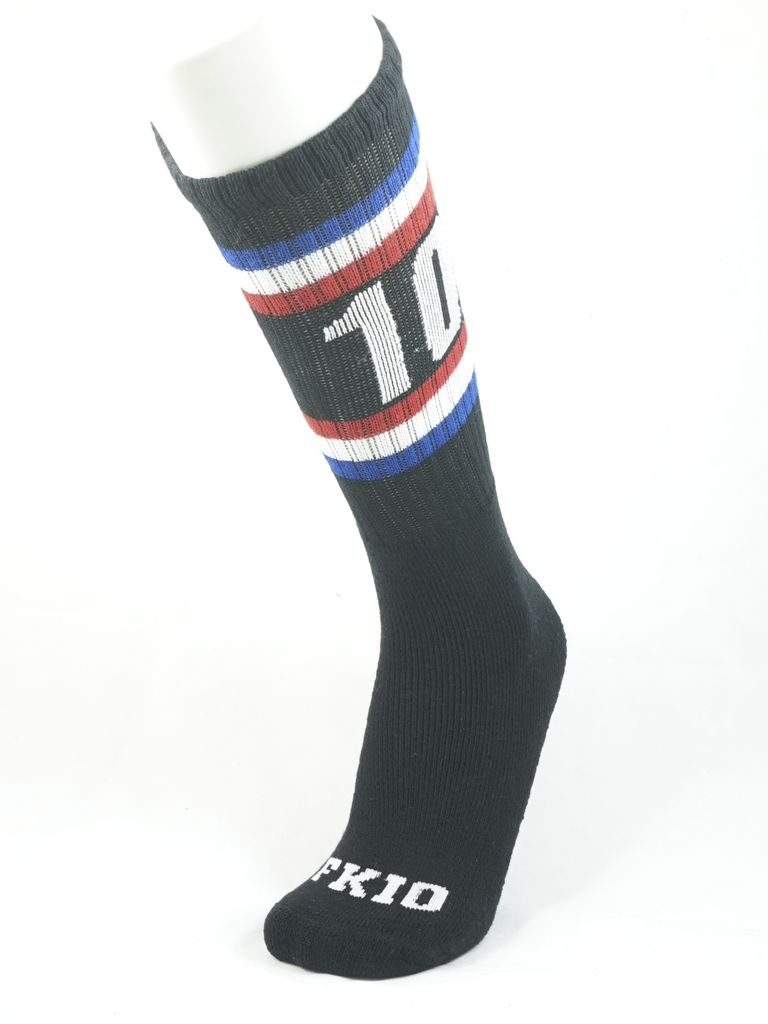 FK SPORT PERFECT 10 ANNIVERSARY SOCK