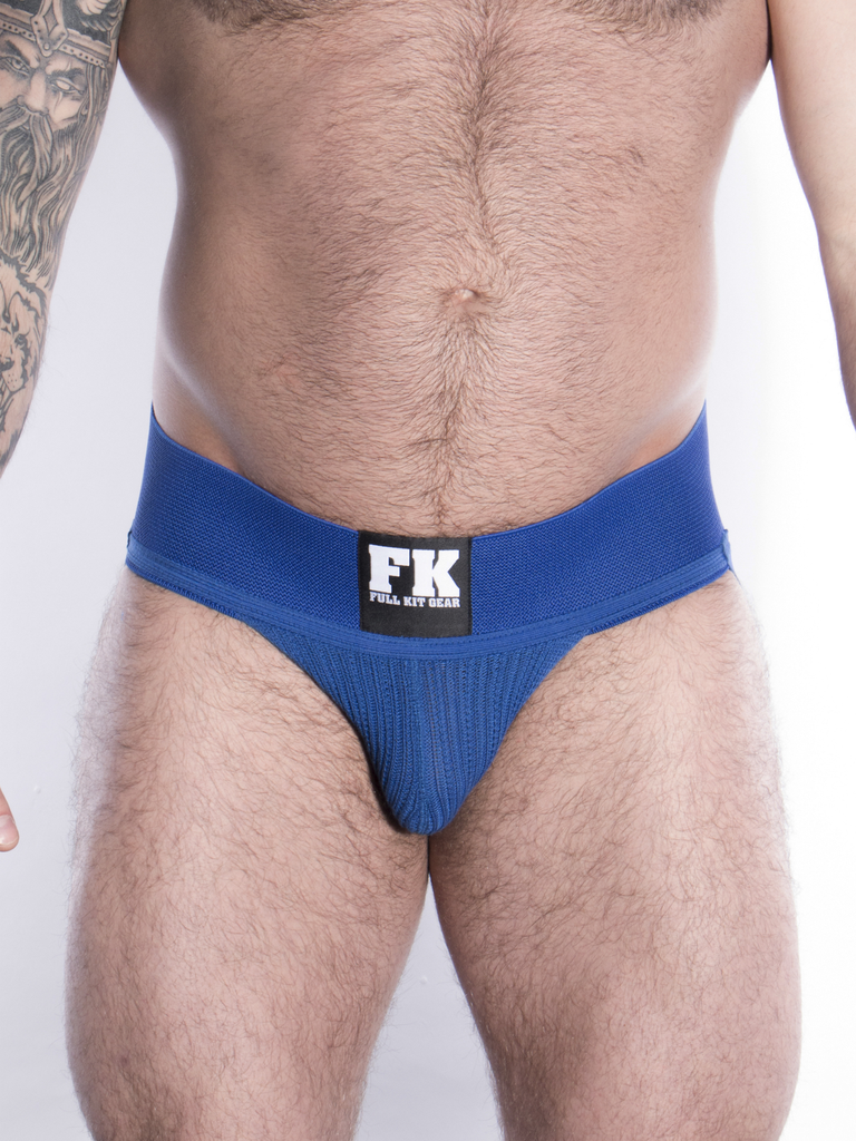 FK SPORT CLASSIC JOCK