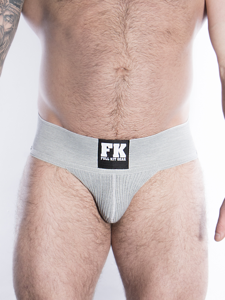 FK SPORT CLASSIC JOCK