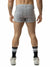 nasty pig cord duke short -fullkit.com