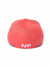 nasty pig snout cap coral - fullkit.com