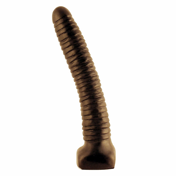 SQUARE PEG TOYS SHORT WORM