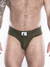 FK SPORT CLASSIC JOCK