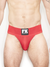 FK SPORT CLASSIC JOCK