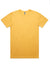 STAPLE TEE SUNSET - FullKit.com