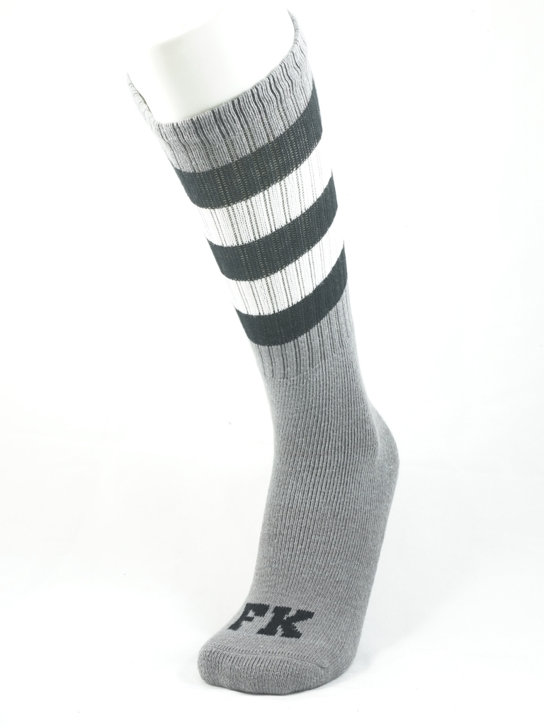 FK SPORT ARCHER SOCK