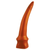 SQUARE PEG TOYS SQUIRM