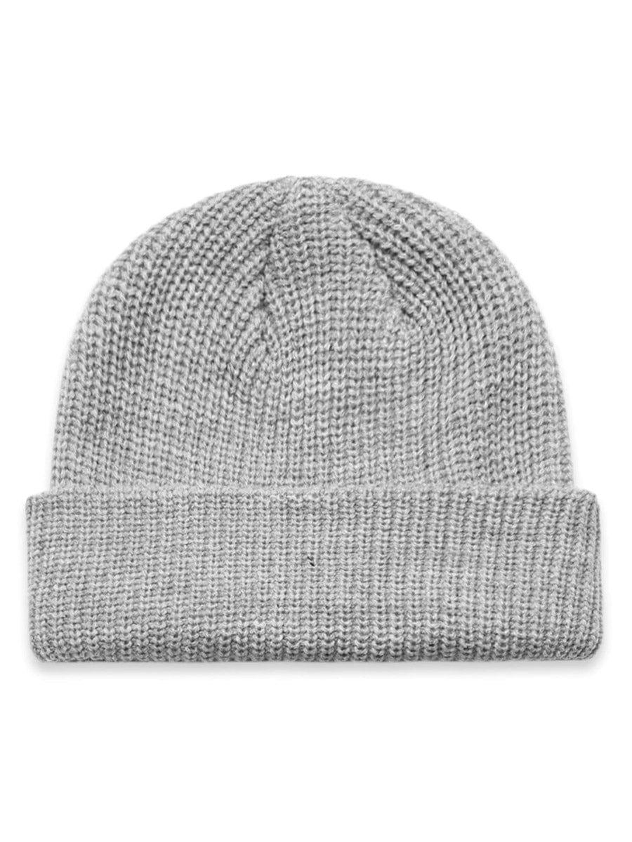 CABLE BEANIE - FullKit.com