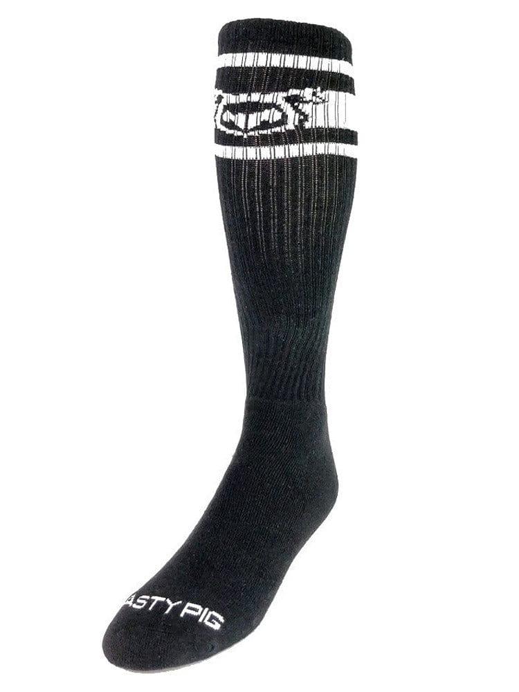 NASTY PIG HOOK&#39;D UP SOCK - FullKit.com