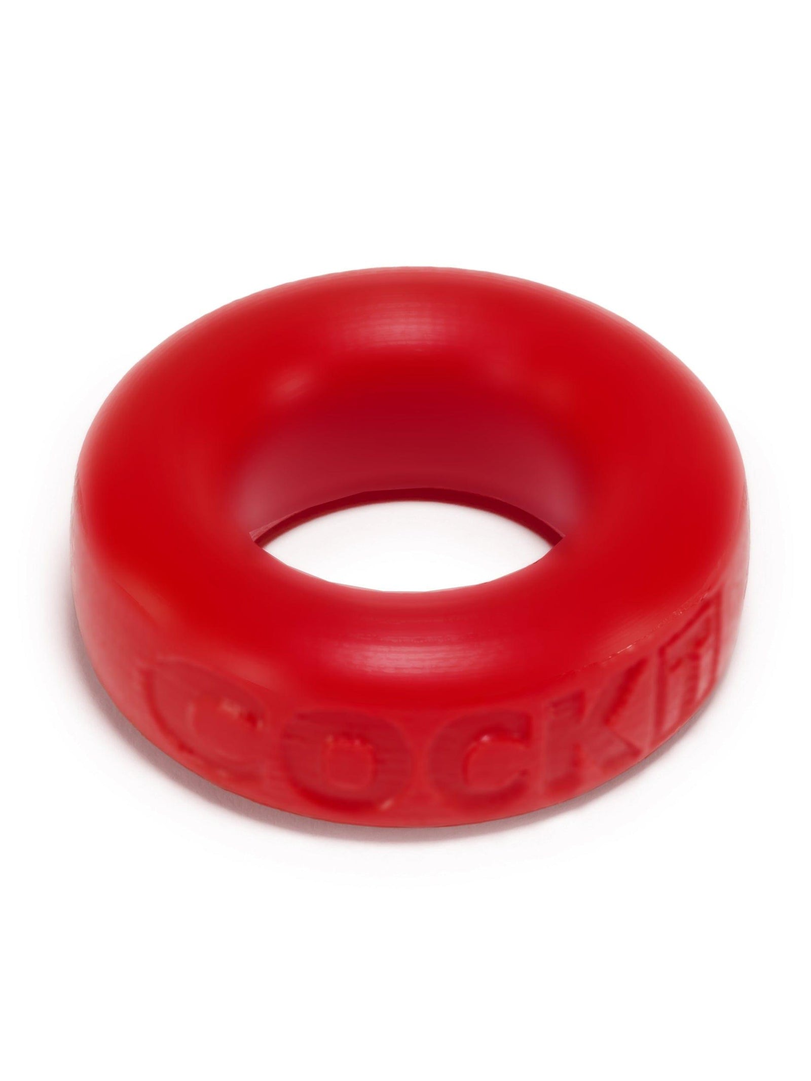 OXBALLS COCK-T RING - FullKit.com