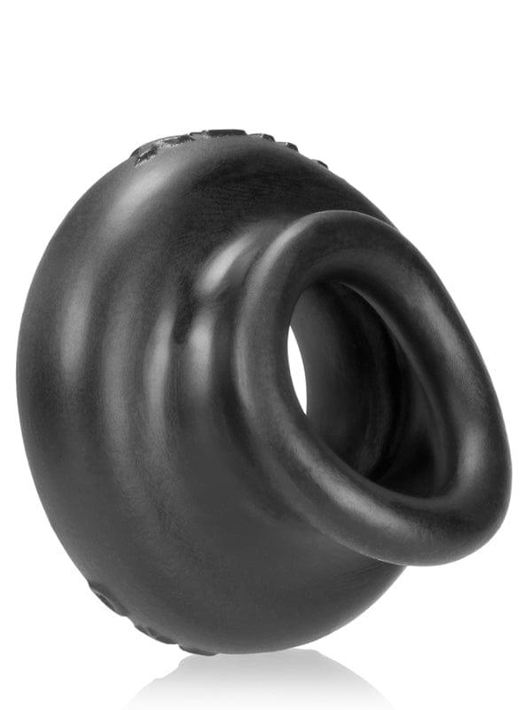 Oxballs Juicy • Silicone Penis Ring – Happibee